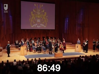 clicking on this image will launch a new video player window playing at this point (ie 86 minutes and 49 seconds) from the start of the video