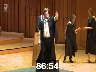 clicking on this image will launch a new video player window playing at this point (ie 86 minutes and 54 seconds) from the start of the video