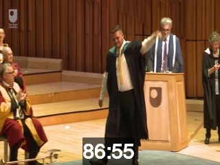 clicking on this image will launch a new video player window playing at this point (ie 86 minutes and 55 seconds) from the start of the video