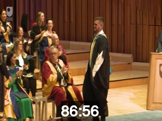 clicking on this image will launch a new video player window playing at this point (ie 86 minutes and 56 seconds) from the start of the video