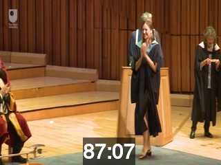 clicking on this image will launch a new video player window playing at this point (ie 87 minutes and 7 seconds) from the start of the video