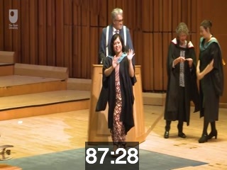 clicking on this image will launch a new video player window playing at this point (ie 87 minutes and 28 seconds) from the start of the video