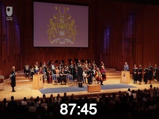 clicking on this image will launch a new video player window playing at this point (ie 87 minutes and 45 seconds) from the start of the video