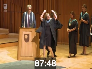 clicking on this image will launch a new video player window playing at this point (ie 87 minutes and 48 seconds) from the start of the video