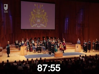 clicking on this image will launch a new video player window playing at this point (ie 87 minutes and 55 seconds) from the start of the video