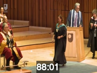 clicking on this image will launch a new video player window playing at this point (ie 88 minutes and 1 second) from the start of the video