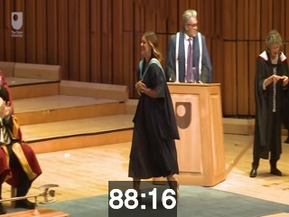 clicking on this image will launch a new video player window playing at this point (ie 88 minutes and 16 seconds) from the start of the video
