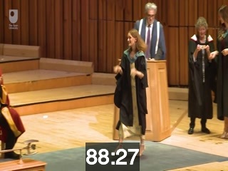 clicking on this image will launch a new video player window playing at this point (ie 88 minutes and 27 seconds) from the start of the video