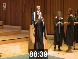 clicking on this image will launch a new video player window playing at this point (ie 88 minutes and 39 seconds) from the start of the video