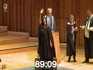 clicking on this image will launch a new video player window playing at this point (ie 89 minutes and 9 seconds) from the start of the video