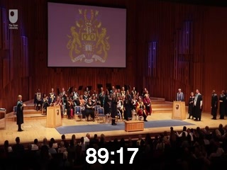 clicking on this image will launch a new video player window playing at this point (ie 89 minutes and 17 seconds) from the start of the video
