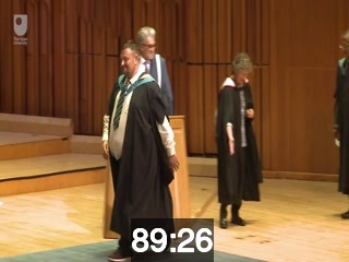 clicking on this image will launch a new video player window playing at this point (ie 89 minutes and 26 seconds) from the start of the video
