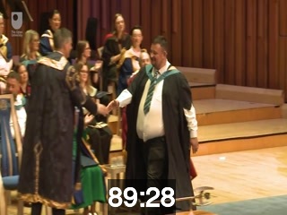 clicking on this image will launch a new video player window playing at this point (ie 89 minutes and 28 seconds) from the start of the video