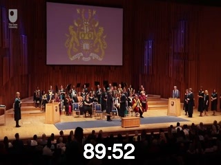clicking on this image will launch a new video player window playing at this point (ie 89 minutes and 52 seconds) from the start of the video