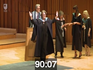 clicking on this image will launch a new video player window playing at this point (ie 90 minutes and 7 seconds) from the start of the video