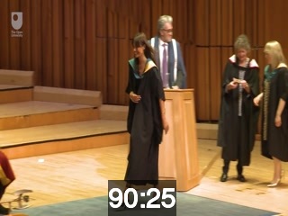 clicking on this image will launch a new video player window playing at this point (ie 90 minutes and 25 seconds) from the start of the video