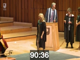 clicking on this image will launch a new video player window playing at this point (ie 90 minutes and 36 seconds) from the start of the video