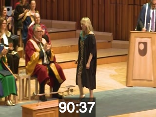 clicking on this image will launch a new video player window playing at this point (ie 90 minutes and 37 seconds) from the start of the video