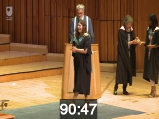 clicking on this image will launch a new video player window playing at this point (ie 90 minutes and 47 seconds) from the start of the video