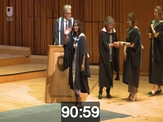 clicking on this image will launch a new video player window playing at this point (ie 90 minutes and 59 seconds) from the start of the video