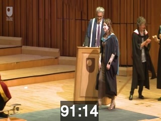 clicking on this image will launch a new video player window playing at this point (ie 91 minutes and 14 seconds) from the start of the video
