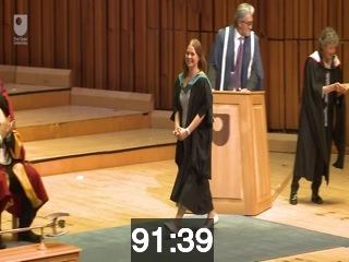 clicking on this image will launch a new video player window playing at this point (ie 91 minutes and 39 seconds) from the start of the video