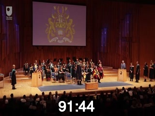 clicking on this image will launch a new video player window playing at this point (ie 91 minutes and 44 seconds) from the start of the video