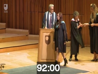 clicking on this image will launch a new video player window playing at this point (ie 92 minutes and 0 second) from the start of the video