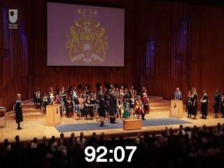 clicking on this image will launch a new video player window playing at this point (ie 92 minutes and 7 seconds) from the start of the video