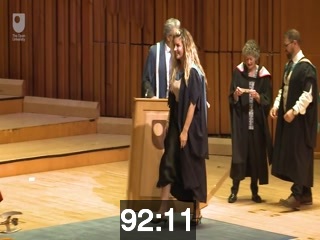 clicking on this image will launch a new video player window playing at this point (ie 92 minutes and 11 seconds) from the start of the video