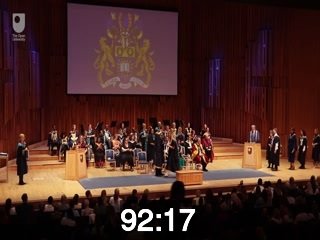 clicking on this image will launch a new video player window playing at this point (ie 92 minutes and 17 seconds) from the start of the video