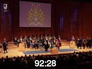 clicking on this image will launch a new video player window playing at this point (ie 92 minutes and 28 seconds) from the start of the video