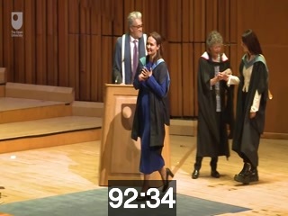 clicking on this image will launch a new video player window playing at this point (ie 92 minutes and 34 seconds) from the start of the video