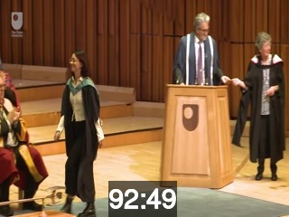 clicking on this image will launch a new video player window playing at this point (ie 92 minutes and 49 seconds) from the start of the video
