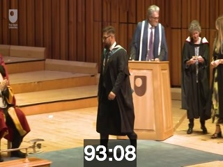 clicking on this image will launch a new video player window playing at this point (ie 93 minutes and 8 seconds) from the start of the video