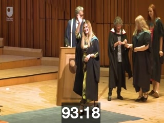 clicking on this image will launch a new video player window playing at this point (ie 93 minutes and 18 seconds) from the start of the video
