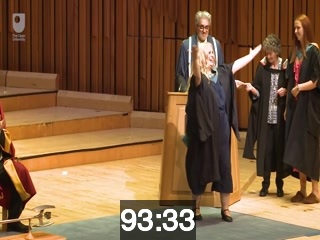 clicking on this image will launch a new video player window playing at this point (ie 93 minutes and 33 seconds) from the start of the video