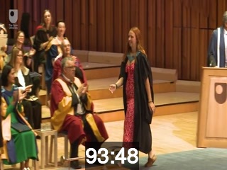 clicking on this image will launch a new video player window playing at this point (ie 93 minutes and 48 seconds) from the start of the video