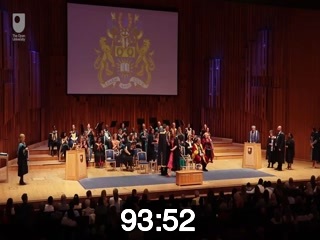 clicking on this image will launch a new video player window playing at this point (ie 93 minutes and 52 seconds) from the start of the video