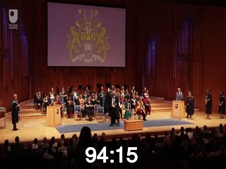 clicking on this image will launch a new video player window playing at this point (ie 94 minutes and 15 seconds) from the start of the video
