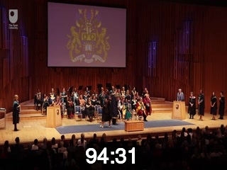 clicking on this image will launch a new video player window playing at this point (ie 94 minutes and 31 seconds) from the start of the video