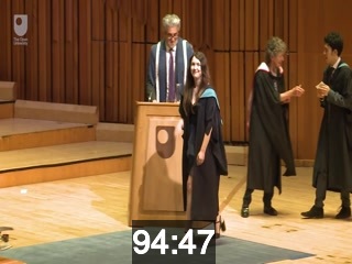 clicking on this image will launch a new video player window playing at this point (ie 94 minutes and 47 seconds) from the start of the video