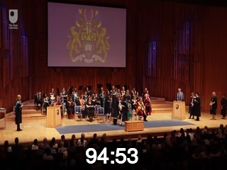 clicking on this image will launch a new video player window playing at this point (ie 94 minutes and 53 seconds) from the start of the video