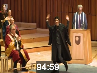 clicking on this image will launch a new video player window playing at this point (ie 94 minutes and 59 seconds) from the start of the video