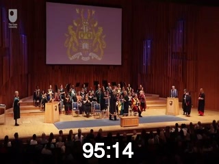 clicking on this image will launch a new video player window playing at this point (ie 95 minutes and 14 seconds) from the start of the video