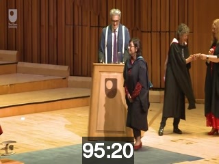 clicking on this image will launch a new video player window playing at this point (ie 95 minutes and 20 seconds) from the start of the video