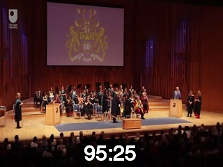 clicking on this image will launch a new video player window playing at this point (ie 95 minutes and 25 seconds) from the start of the video