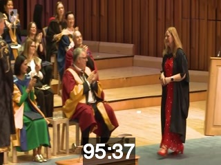clicking on this image will launch a new video player window playing at this point (ie 95 minutes and 37 seconds) from the start of the video