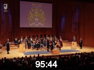 clicking on this image will launch a new video player window playing at this point (ie 95 minutes and 44 seconds) from the start of the video