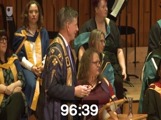 clicking on this image will launch a new video player window playing at this point (ie 96 minutes and 39 seconds) from the start of the video